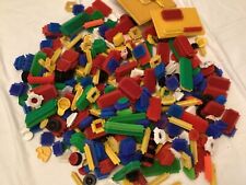 Stickle bricks 400 for sale  HARROW