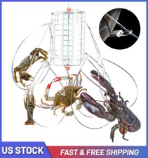Sea crab trap for sale  Rowland Heights