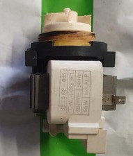 waschmaschine gebraucht kaufen waschmaschine gebraucht kaufen Deutschland
