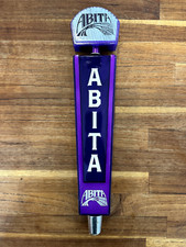 Abita mardi gras for sale  El Cajon