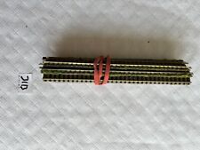 Fleischmann picolo rails d'occasion  Paris XIV