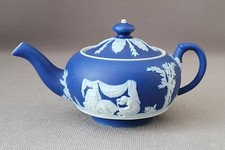Antique wedgwood classical for sale  RUGBY