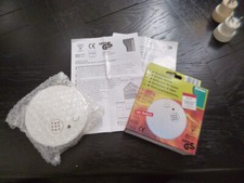 unitec gebraucht kaufen unitec gebraucht kaufen Hannover