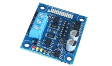 Blocksignalling frog1 frog for sale  LEAMINGTON SPA