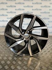 Volvo v60 s60 for sale  CHESTERFIELD
