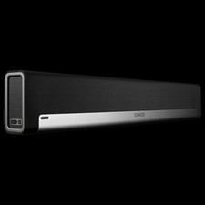 Sonos playbar black d'occasion  Mulhouse-