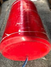 Rope type eva for sale  STIRLING