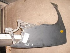 Fiat punto 176 gebraucht kaufen  Pforzheim
