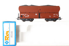 Roco 46240 seitenentladewagen gebraucht kaufen  Wesel