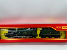 Tri ang hornby for sale  UK