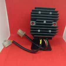 Honda 250 400t usato  Italia