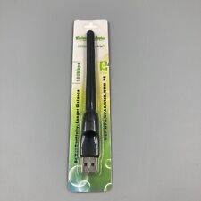 Dongle wifi ralink usato  Sesto Calende