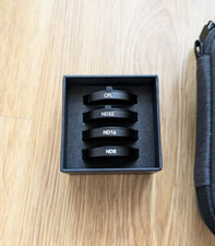 Telesin cpl nd32 for sale  MANCHESTER