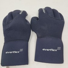 Scubapro everflex 5mm for sale  Everett