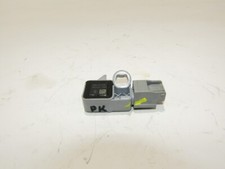 Renault CAPTUR 2017 Airbag Crash Control Sensor Trigger Impact Unit 988339499R comprar usado  Enviando para Brazil