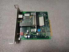 Placa de rede Ethernet Datamax I-Class 51-2318-00 comprar usado  Enviando para Brazil