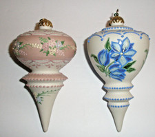 Rhyn rivet porcelain for sale  Saint Johnsville
