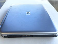 Usado, HP Pavillion Zv5000 ZV5410us 15" Windows Para Peças Laptop Sem Carregador - Não Testado comprar usado  Enviando para Brazil