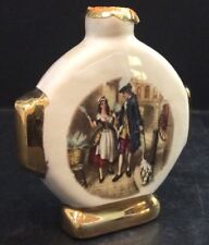 Regency flower seller for sale  FALKIRK