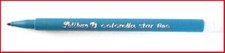 Pelikan filzstift colorella gebraucht kaufen  Wehrheim