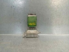 46770859 resistenza elettroven usato  Ferrara