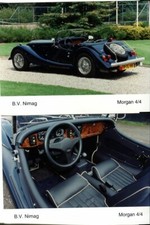 left hand drive bmw for sale left hand drive bmw for sale LEDBURY