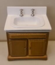 Dolls house sink for sale  OLDBURY