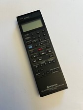 Télécommande infrarouge hita d'occasion  Nantes-