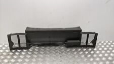 Vauxhall corsa mk3 for sale  ACCRINGTON