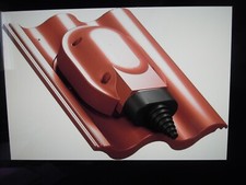 Wirplast braas rubin gebraucht kaufen  Laage