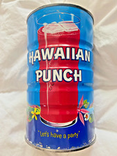 1961 hawaiian punch for sale  Pickerington