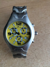 Montre homme lotus d'occasion  Saint-Herblain