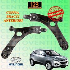 Kit trapezi hyundai usato  Maglie