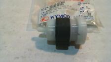 Filtro carburante kymco usato  Torino