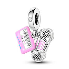 90s mix tape for sale  LONDON
