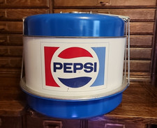 Pepsi cola clark for sale  Cheyenne