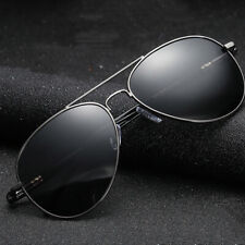 Mens polarized sunglasses for sale  STOCKPORT