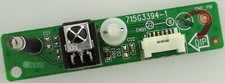 Placa de sensor IR AOC L42H961 715G3394-1  comprar usado  Enviando para Brazil