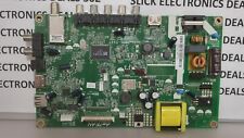 Main board power for sale  Louisville