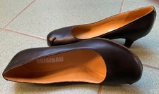Clarks damen schuhe gebraucht kaufen  Deutschland
