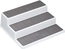 Copco basics tier for sale  DAGENHAM
