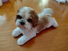 Vintage lhasa apso for sale  PLYMOUTH