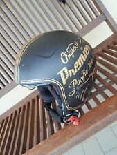 Casco jet premier usato  Roma
