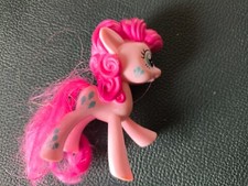 Jeu jouet figurine d'occasion  Laruscade