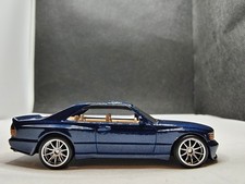 2025 hot wheels d'occasion  Expédié en Belgium