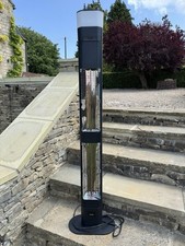 infrared patio heater for sale infrared patio heater for sale STROUD