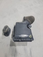 1994 2002 oem for sale  Fort Dodge