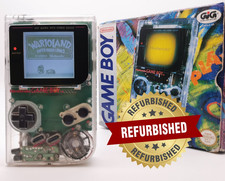 Rare nintendo game for sale Rare nintendo game for sale  TROWBRIDGE