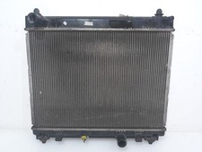 164000n050 water radiator d'occasion  Expédié en Belgium