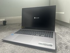 Acer chromebook 515 for sale  PURLEY